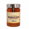 Miel cruda de Tomillo (500gr)