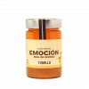 Miel cruda de Tomillo (500gr)