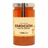 Miel cruda de Tomillo (1Kg)
