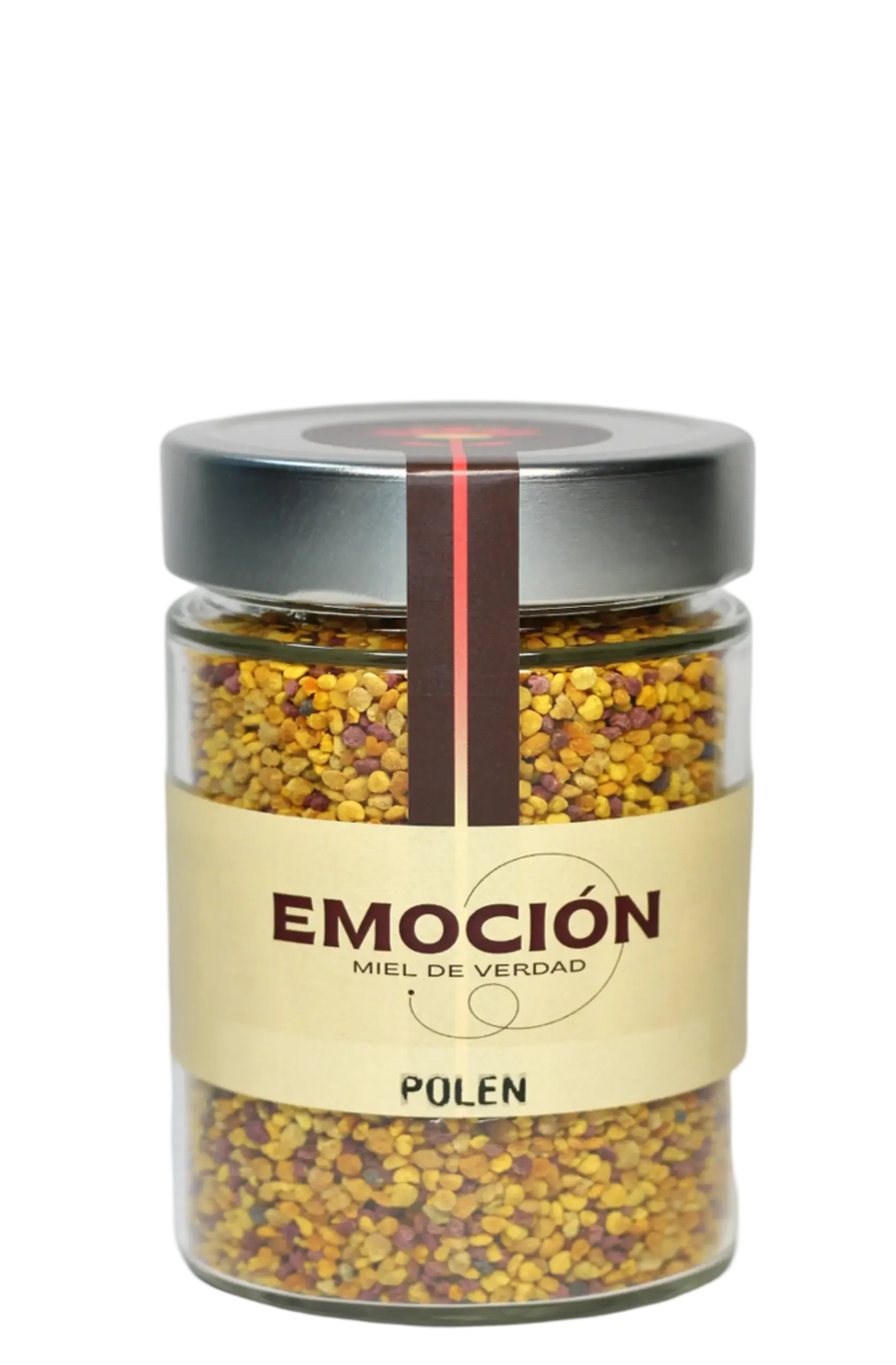Polen: beneficios, usos y cómo aprovechar este superalimento natural