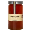 Miel cruda de Tomillo (1Kg)