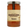 2024/12/Tomillo_20260225_143354_0000.png Miel cruda de Romero (1Kg)