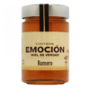 Miel cruda de Romero (500gr)