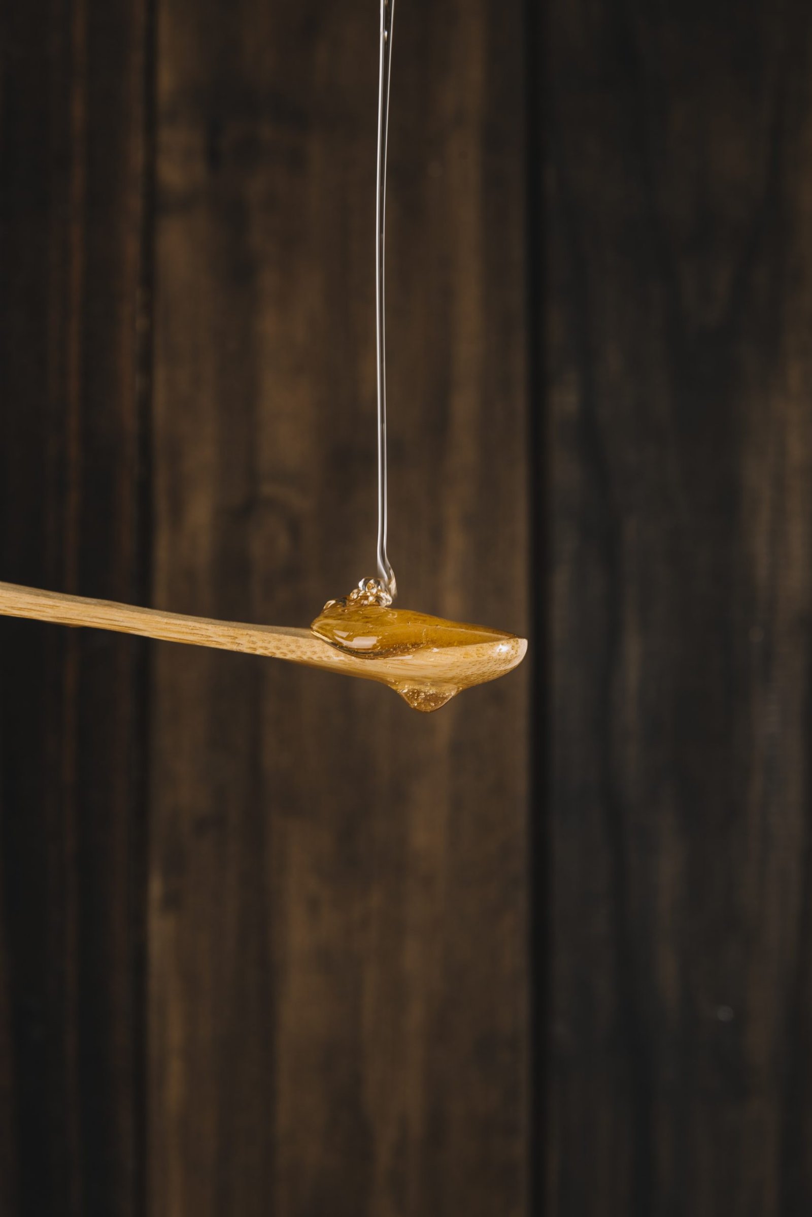 Un Tesoro Natural para tu Salud