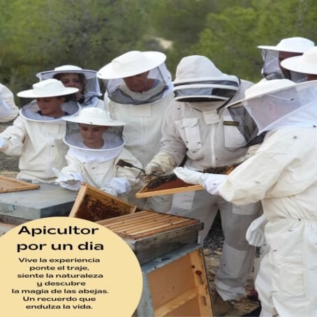Apicultor por Un Día (2) (1) Apicultor por 1 día
